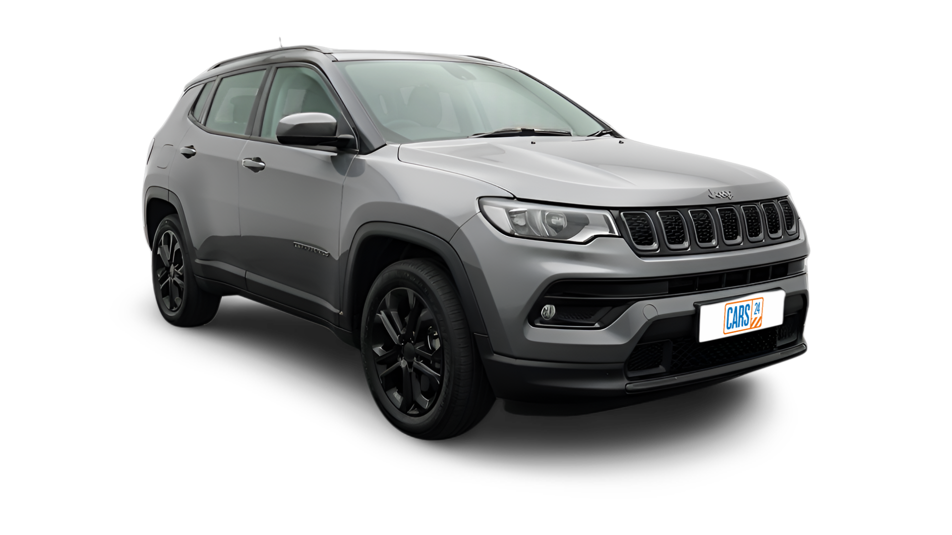 Jeep Compass-img